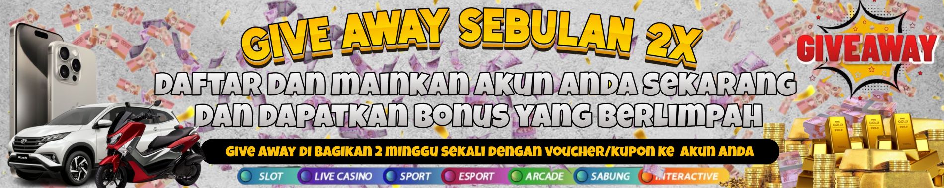 AXA88TOGEL